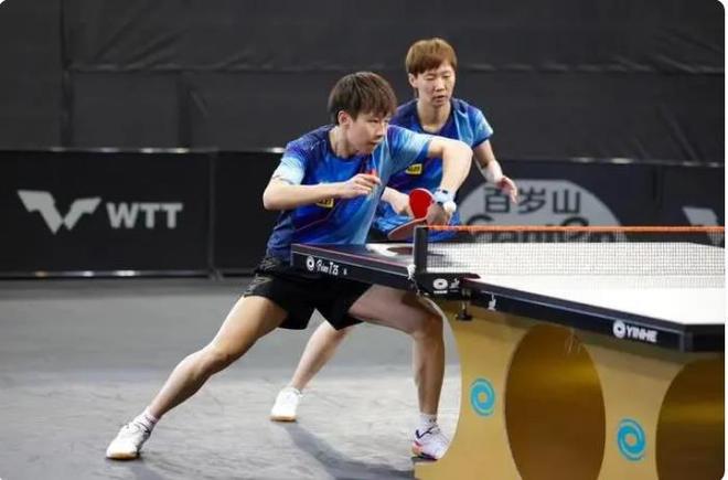 场即敲出关 场即敲出关