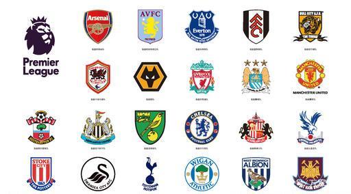 一支以速度 一支以速度