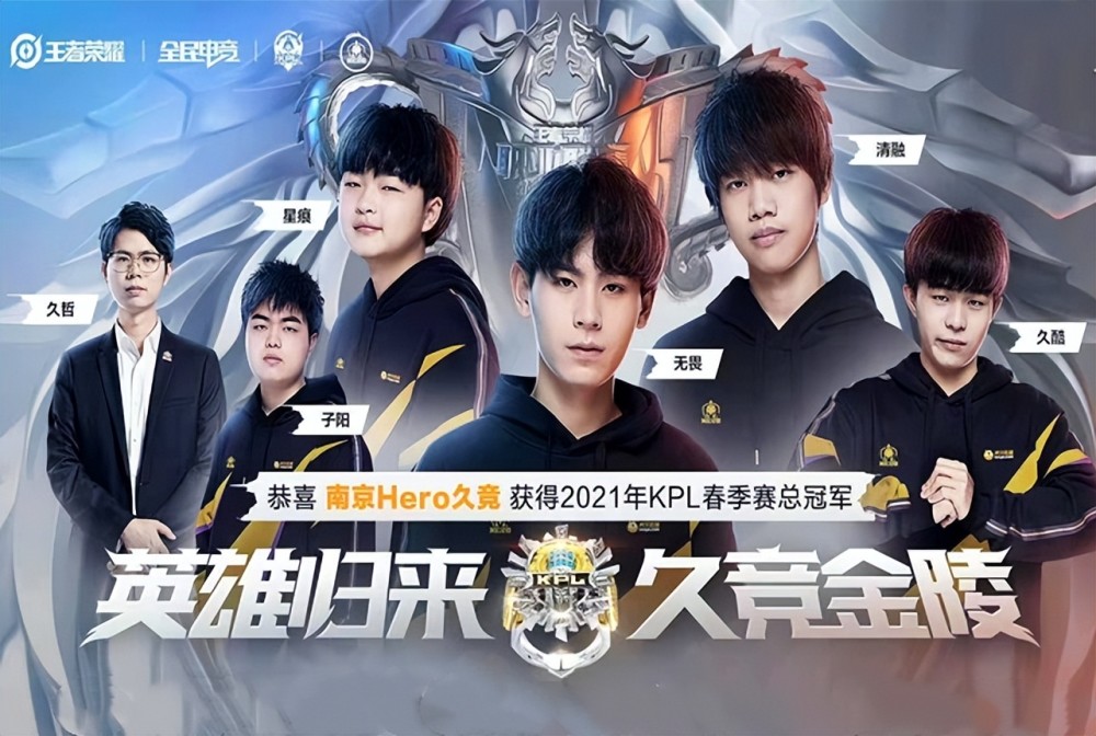 则是一次兼 则是一次兼