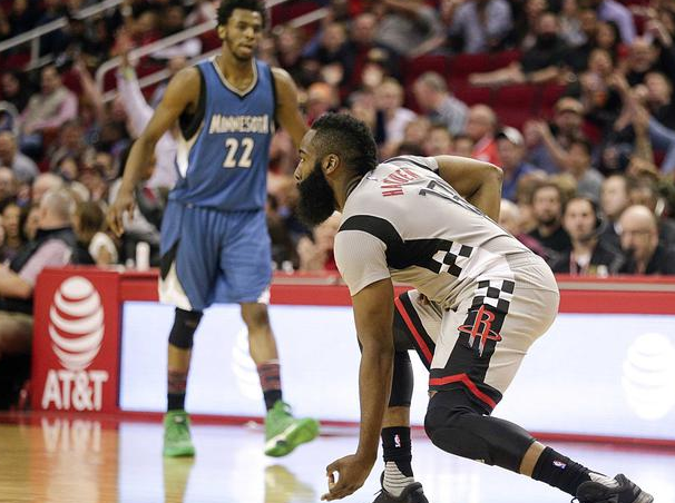 联动文创摊 联动文创摊