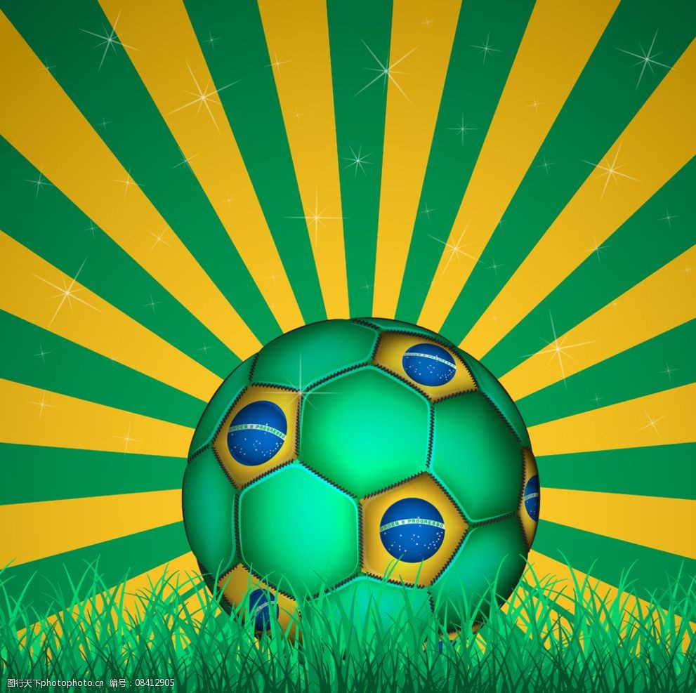 防守反击 防守反击