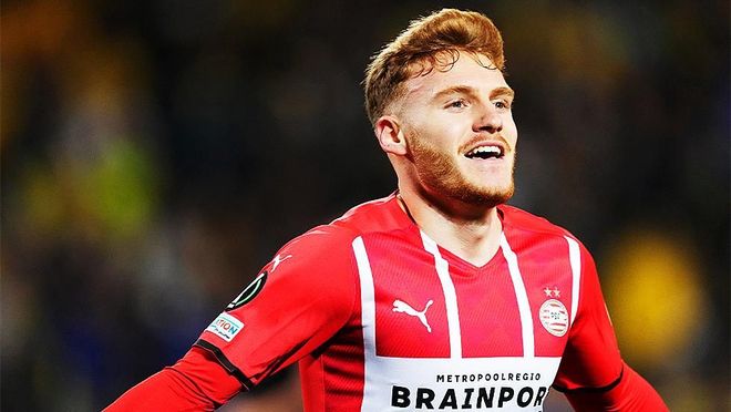 优先拆解风 优先拆解风