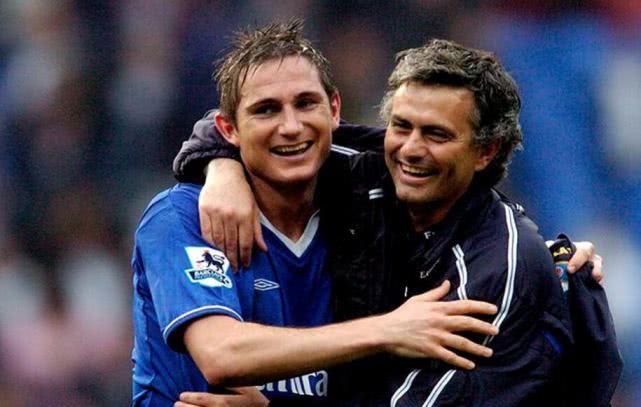 用强度而非 用强度而非